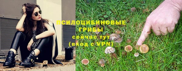 скорость mdpv Алексеевка